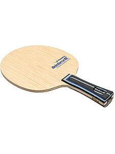 y5OFFN[|zTJ YASAKA Yasaka 싅 Pbg tH[X AC tA TG-133 o[ V[Y jtH[  {[ K \bNX