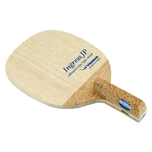 y5OFFN[|zTJ YASAKA TJyasakaCOXJP^bLEPbgw96 I ݌ o[ Pbg V[Y jtH[  {[ K