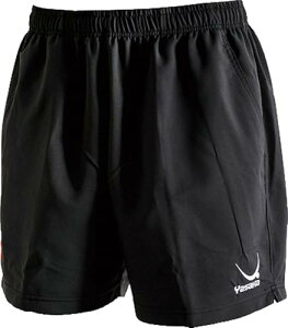 y5OFFN[|zTJ YASAKA 싅 V[gpc SB V[c LbY ubN J150 o[ Pbg V[Y jtH[  {[ K