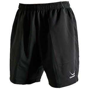 y5OFFN[|zTJ YASAKA 싅 Q[pc SB n[tpc J.T.T.A{싅F jp N90 Y146 o[ Pbg V[Y