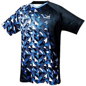 y5OFFN[|zTJ YASAKA 싅 Q[Vc WIOfRjtH[ J.T.T.A{싅F jp p[v80 Y245 p[v u[