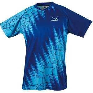 y5OFFN[|zTJ YASAKA TJyasakaGlI[jtH[^bLEQ[Vcy246-20 bh 23 33 42 86 o[ Pbg V[Y