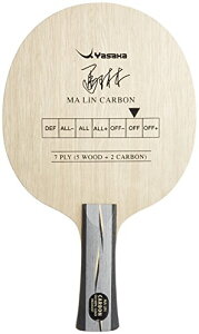 y5OFFN[|zTJ YASAKA TJYasaka nуJ[{FLA YM3 o[ Pbg V[Y jtH[  {[ K \bNX EFA S