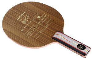 y5OFFN[|zTJ YASAKA TJYasaka nуGLXgXyV STR YM41 o[ Pbg V[Y jtH[  {[ K \bNX