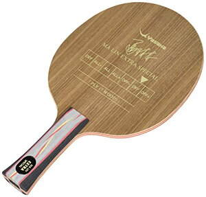 y5OFFN[|zTJ YASAKA BN^XVictas } GLXg XyVn MES-3 YM43 o[ Pbg V[Y jtH[  {[