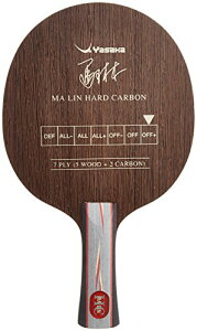 y5OFFN[|zTJ YASAKA TJYasaka nуn[hJ[{ MHC-3 FLA YM-63 o[ Pbg V[Y jtH[  {[ K \bNX