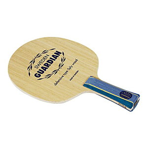 y5OFFN[|zTJ YASAKA 싅 Pbg XEF[f K[fBA FLA YR-133 o[ V[Y jtH[  {[ K \bNX