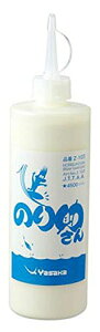 y5OFFN[|zTJ YASAKA TJYasaka 싅 o[\p ڒ ̂菕 Ɩp 375ml Z103 o[ Pbg V[Y jtH[ 