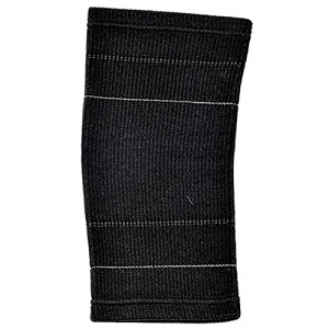 y5OFFN[|zTJ YASAKA 싅 T|[^[ qUp hqUT|[^[ 1{ N Z68 90 o[ Pbg V[Y jtH[  {[