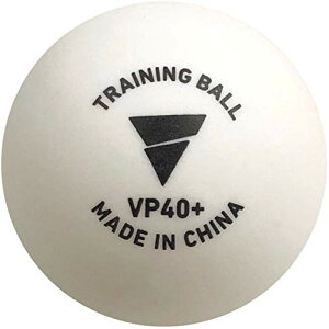 y5%OFFN[|zBN^X VICTAS 싅 K VP40+ g[jO{[ 10_[X zCg 015600 o[ Pbg V[Y jtH[ 