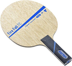 y5OFFN[|zBN^X VICTAS 싅 Pbg t@C[tH[ FC Xg[g 027605 o[ V[Y jtH[  {[ K