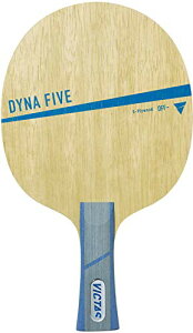 BN^X VICTAS 싅 Pbg DYNA FIVE VF[Nnh Up 5 029304 o[ V[Y jtH[  {[ K