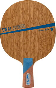 y5OFFN[|zBN^X VICTAS BN^XVictas 싅 Pbg Upyz_[ Xbg p[ y 310013 o[ V[Y