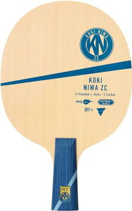 y5OFFN[|zBN^X VICTAS BN^XVictas 싅 yPbg jRELZC CHN y 310303 o[ Pbg V[Y jtH[