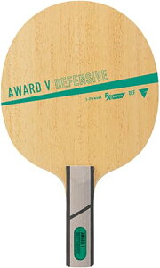 y5OFFN[|zBN^X VICTAS BN^XVictas 싅 Pbg pVF[Nnh AEH[h V fBtFVu Xg[g 310425 o[