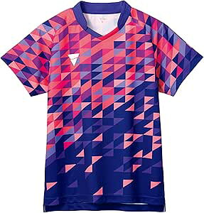 y5OFFN[|zBN^X VICTAS 싅 jtH[ Q[Vc EFA jZbNXQ[VcV-GS220 512101BK×BLubN×u[2XL