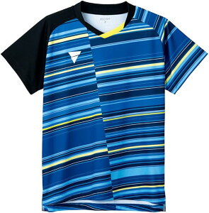 y5OFFN[|zBN^X VICTAS jp 싅Vc V-GS223 ubN 512102 BK1000 BL5000 RD9000 o[ Pbg V[Y jtH[ 