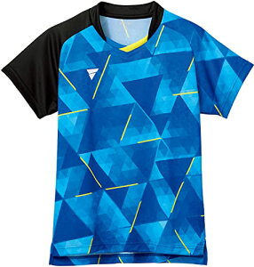 y5OFFN[|zBN^X VICTAS 싅 Q[Vc V-NGS303 J.T.T.A{싅F jpubN1000 512302 ubN }X^[h3300 u[