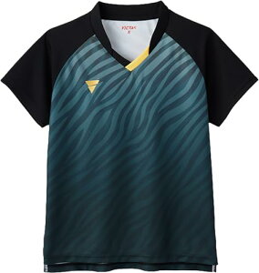 y5OFFN[|zBN^X VICTAS [BN^X] 싅 Q[Vc V-LGS502 JTTAF z fB[X 2XS~4XLWJ ubN 512502 1000 5000