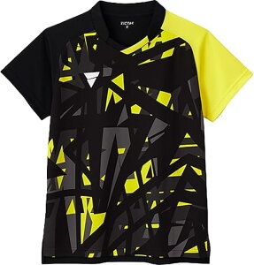 y5OFFN[|zBN^X VICTAS [BN^X] 싅 Q[Vc J.T.T.A{싅 F z jp V-GS505 ubN/CG[ 512503