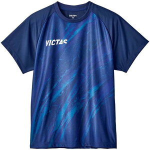 y5OFFN[|zBN^X VICTAS [BN^X] V-NTS413 z 532401 O[ 1100 6000 9000 o[ Pbg V[Y jtH[  {[