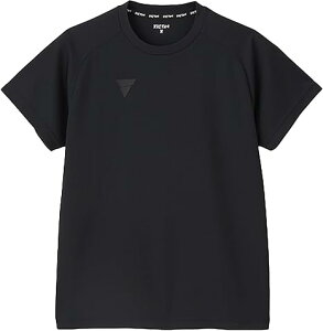 y5OFFN[|zBN^X VICTAS 싅 TVc V-TS508 (532501) 2025N t V K s (JTTAFF) VICTAS vNeBXVc Y fB[X jp z Lk Xgb` 