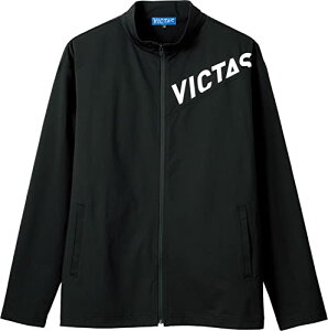 BN^X VICTAS 싅 g[jOEFA W[W V-NJJ307 jp ubN1000 542301 ubN lCr[ o[ Pbg