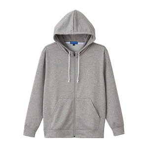 y5OFFN[|zBN^X VICTAS V-PK512 p[J[ 싅EFA Y fB[Xp tWbv WPbg X|[c K