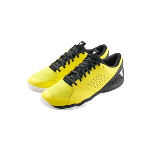 y5OFFN[|zBN^X VICTAS 싅 V[Y gCAGHuV C\[O 22.5cm~29.0cmWJ CO[ cm