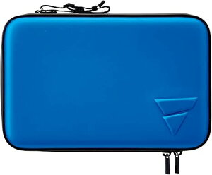 y5OFFN[|zBN^X VICTAS [Victas] K[gobO 572201 ubN1000 1000 5000 o[ Pbg V[Y jtH[  {[