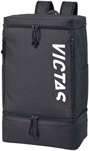 y5OFFN[|zBN^X VICTAS BN^XVictas 싅 bN V-BP436 ubN1000 582401 1000 o[ Pbg V[Y jtH[ 