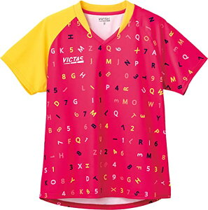 y5OFFN[|zBN^X VICTAS 싅 fB[X Q[Vc |bvtHg J.T.T.A{싅 fB[XF CO[4200 612303