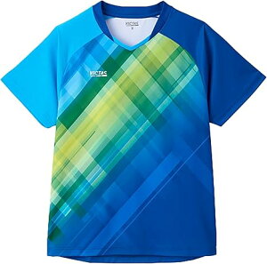 y5OFFN[|zBN^X Of`FbN Q[Vc (612501) 싅 jtH[ JTTAF TVc  Y fB[X jp z hC UVJbg UPF50+ R hL Xgb`