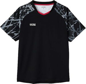 y5OFFN[|zVICTAS BN^X 싅EFA Xg[N X[u Q[Vc 612502 jZbNX  jtH[