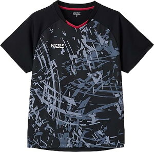 y5OFFN[|zBN^X VICTAS Xg[N Q[Vc 싅jtH[ jZbNX  ubN ₷ z RۖhL Ή XS`4X