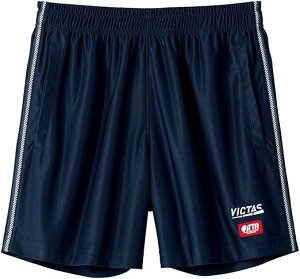 y5OFFN[|zBN^X VICTAS 싅pc WC Q[pcJOIRE GP jp ubN1000 622101 BK1000 NV6000 o[ Pbg V[Y