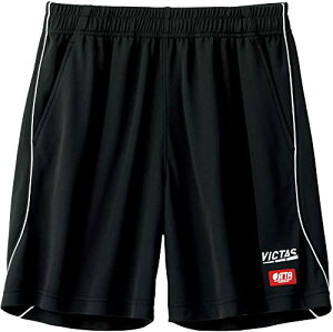 y5OFFN[|zBN^X VICTAS 싅 pc TChpCsOQ[pc ubN×zCg1019 622111 BK/WH1019 BK/OR1020 NV/BK6010 o[