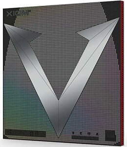 y5OFFN[|zGNVIXIOM 싅 o[ \tg FK Wp ubN 10471 0020 0040 Pbg V[Y jtH[  {[ K