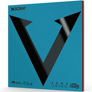 GNVIXIOM 싅 o[ \tg FK Cg ubN 10511 0020 0040 Pbg V[Y jtH[  {[ K