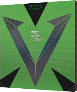 y5OFFN[|zGNVIXIOM 싅 o[ FK v nCubh ubNBK 10711 0020 0040 Pbg V[Y jtH[  {[