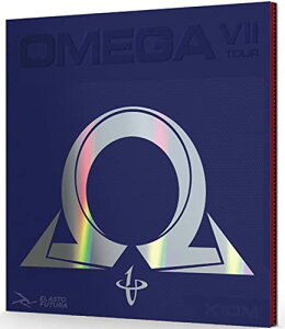 y5OFFN[|zBN^X VICTAS GNVIXIOM 싅 o[ \tg IK7 cA[ ubN 2.0 10131 0020 0040 Pbg V[Y