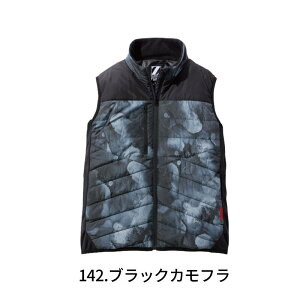 d KICHODO dMxXg Z-DRAGON FGA79000 FEVER GEAR ADVANCE  z Y ы H~ h jp p jp |GXe100% xXg ƕ ƒ _  ^ q T[rX