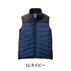 ���d�� KICHODO �d�M�x�X�g Z-DRAGON FGA79000 FEVER GEAR ADVANCE ���� ���z ���Y�� �ы� �H�~ �h�� �j���p �����p �j�����p �|���G�X�e��100% �x�X�g ��ƕ� ��ƒ� �_�� ���� �^�� �q�� �T�[�r�X