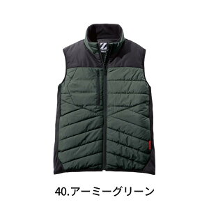 d KICHODO dMxXg Z-DRAGON FGA79000 FEVER GEAR ADVANCE  z Y ы H~ h jp p jp |GXe100% xXg ƕ ƒ _  ^ q T[rX