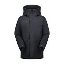 楽天市場】zun hs thermo hooded parkの通販