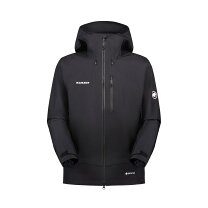 楽天市場】マムート（mammut） ayako proの通販
