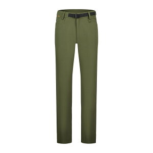 �}���[�g MAMMUT ���[�e�B���e�B �\�t�g�V�F�� �p���c �A�W�A���t�B�b�g 102101090 �����Y �A�E�g�h�A �{�g���X �o�R �Y�{�� �L�����v �g���b�L���O �I�[�o�[�T�C�Y �n�C�L���O �^�E�����[�X ��