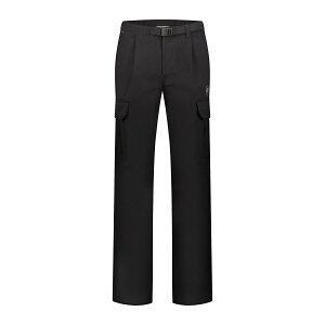 �}���[�g MAMMUT �}�E���e�� �J�[�S �p���c �A�W�A���t�B�b�g 102202140 �����Y �A�E�g�h�A �{�g���X �o�R �Y�{�� �L�����v �g���b�L���O �I�[�o�[�T�C�Y �n�C�L���O �^�E�����[�X ���i�g�� ���C