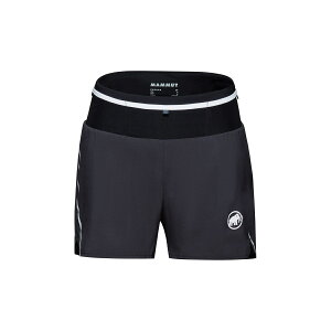 �}���[�g MAMMUT Aenergy TR 2 in 1 Shorts Women 102300841 �A�E�g�h�A �o�R ���f�B�[�X ���� �L�����v �g���b�L���O �n�C�L���O �^�E�����[�X ���� �I�[�o�[�T�C�Y ���i�g�� ���W���[ �r�b�O�V���G�b�g