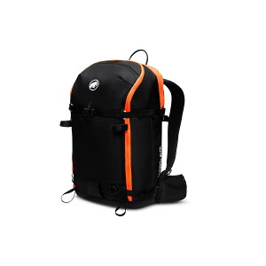 �}���[�g MAMMUT �c�A�[ 30 �����[�o�u�� �G�A�o�b�O 3.0 261002001 �A�E�g�h�A �o�R �L�����v �g���b�L���O �n�C�L���O �^�E�����[�X ���i�g�� ���W���[ �y�� ��v ���ϋv ���@�\ ���� �����₷��
